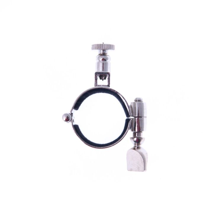 Ghiera 22mm per letturino basso tuba main product photo