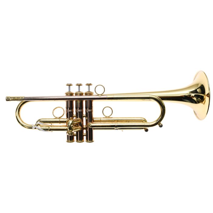 CarolBrass Andrea Giuffredi II Commercial model main product photo