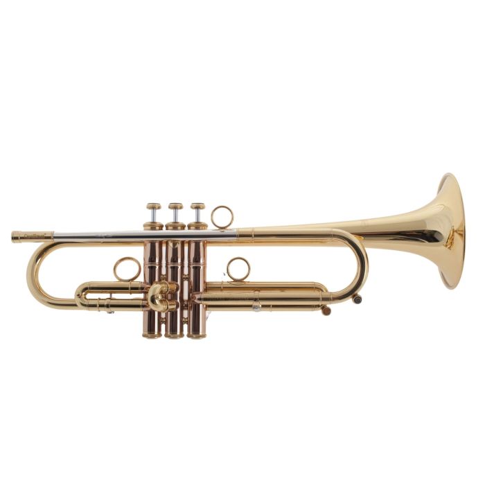 CarolBrass Andrea Giuffredi signature main product photo