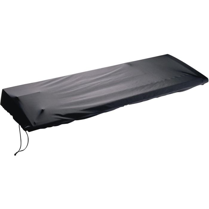 Cover Tastiera 88 tasti Gator GKC-1648 main product photo