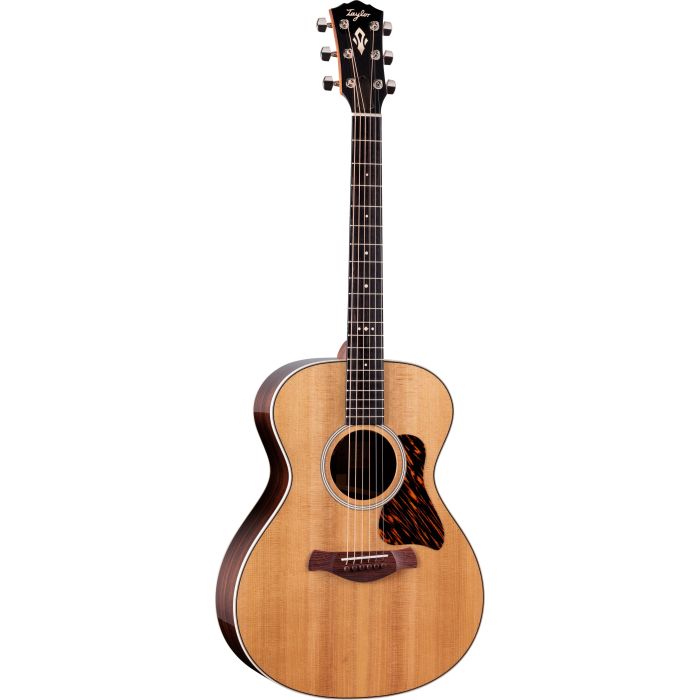 Taylor Gold Label 712E Chitarra Acustica elettrificata main product photo