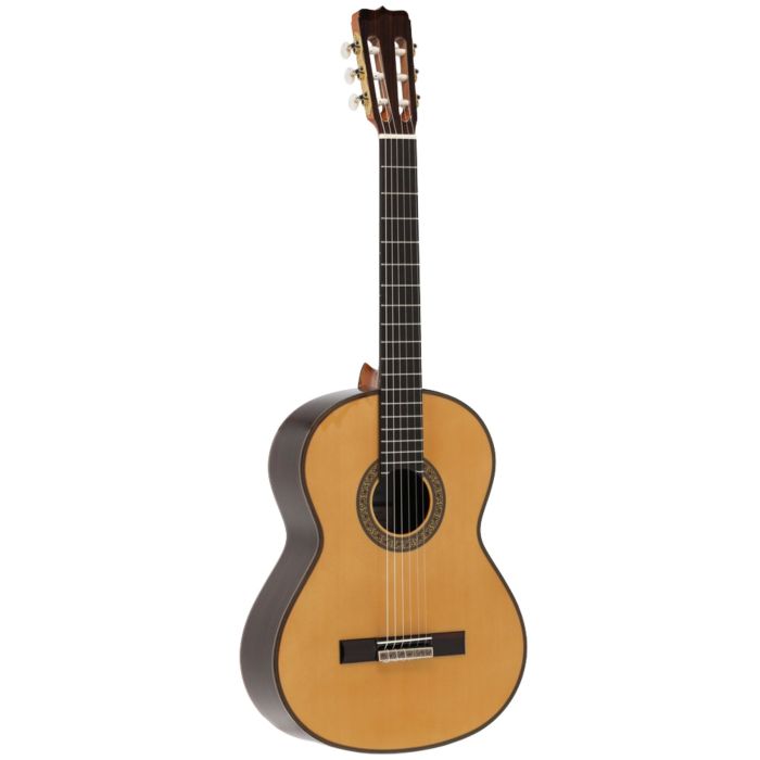 Ramirez G-Line CLA-S abete Chitarra Classica main product photo