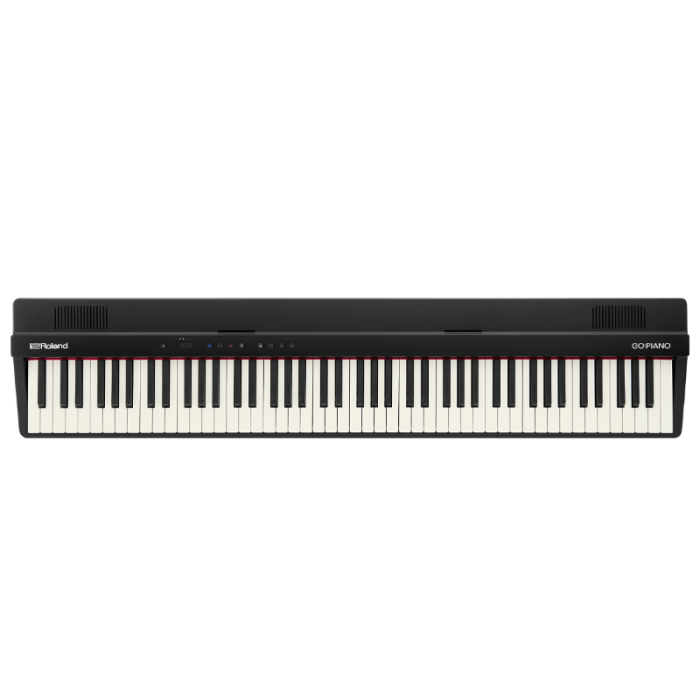 Roland GO:PIANO 88PX main product photo