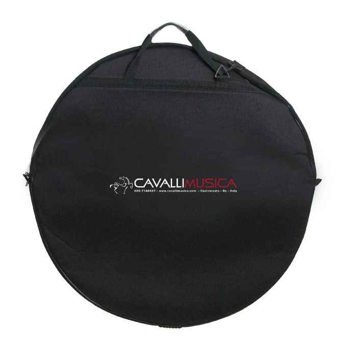 Borsa Gong 77cm 30" Cavallimusica main product photo