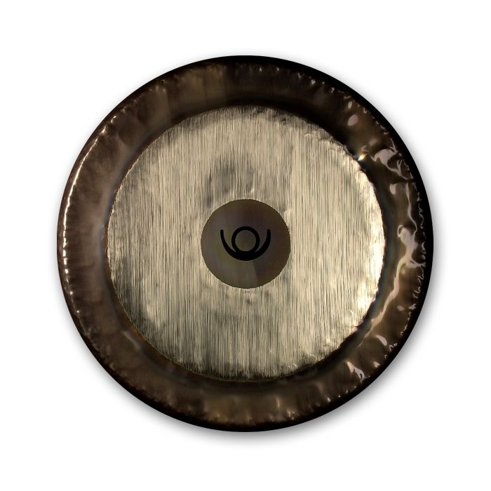 Paiste 36" Gong Planet Plutone 90cm main product photo