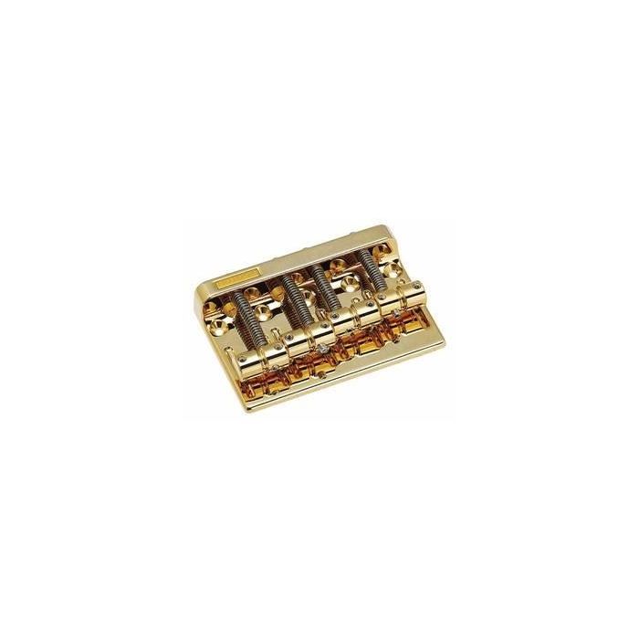 Ponte Geb201 per basso main product photo