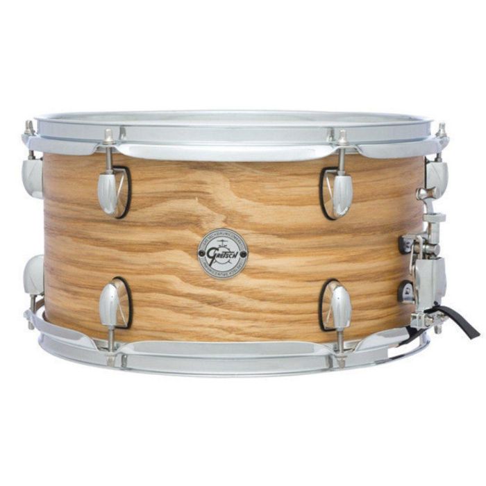 Gretsch S1-6514-ASHSN main product photo