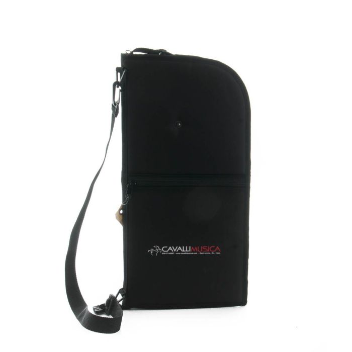 Borsa Bacchette Cavallimusica grande main product photo