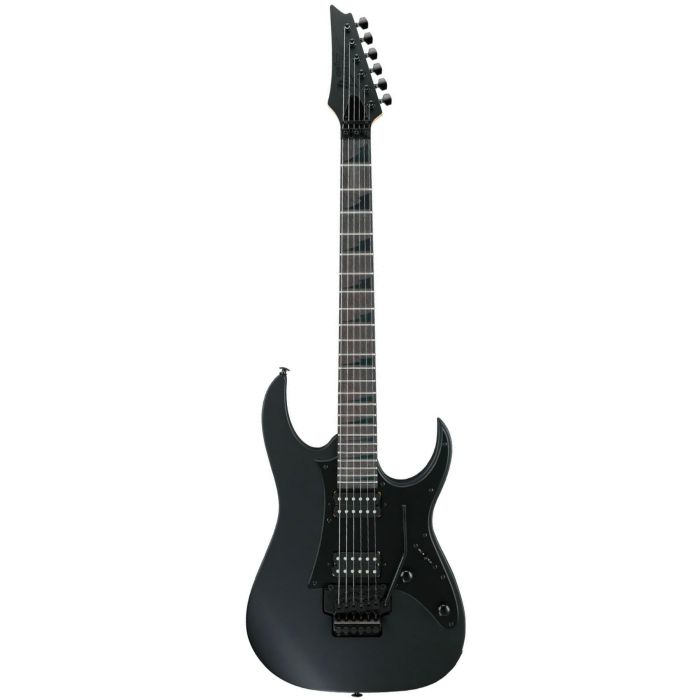 Ibanez GRGR330EX main product photo