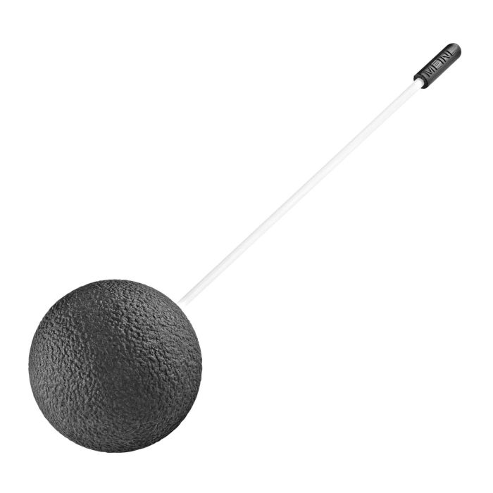 Sonic Energy G RM 50 Mallet gomma main product photo