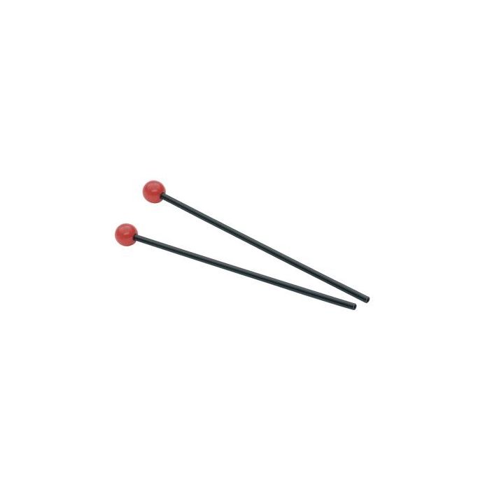 Studio49 GS Battenti coppia Glockenspiel/metallofono main product photo