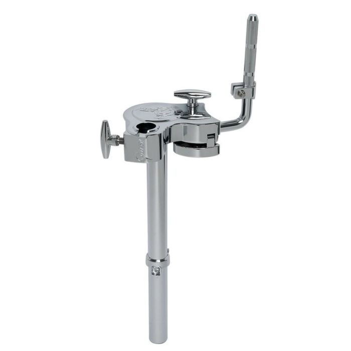 Gretsch GS1-THSL Reggitom main product photo