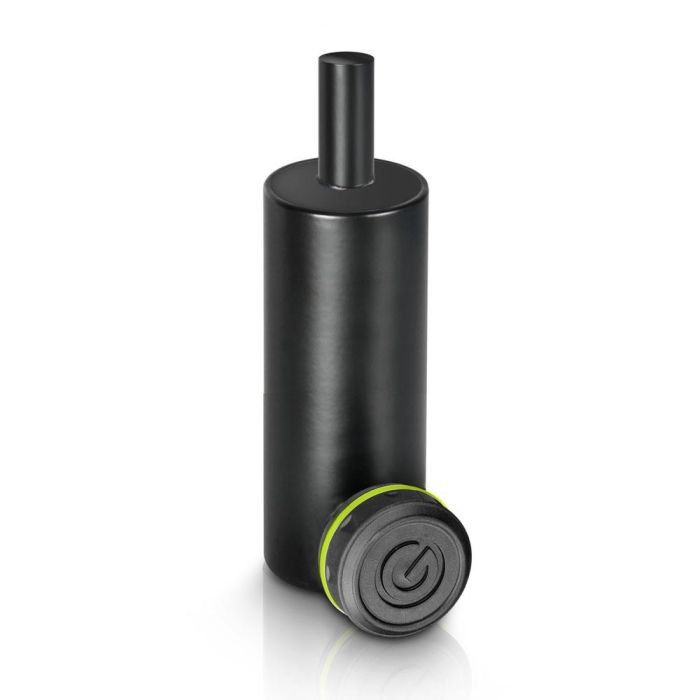 Flangia Gravity SF 3616 M 36mm main product photo