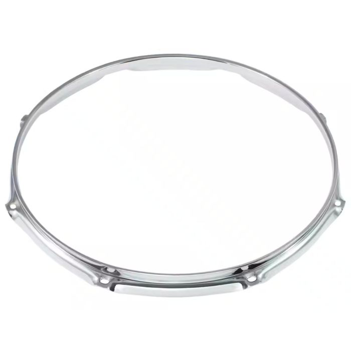 Sparedrum Cerchio 14" 8 Fori in metallo H23-14-8 main product photo