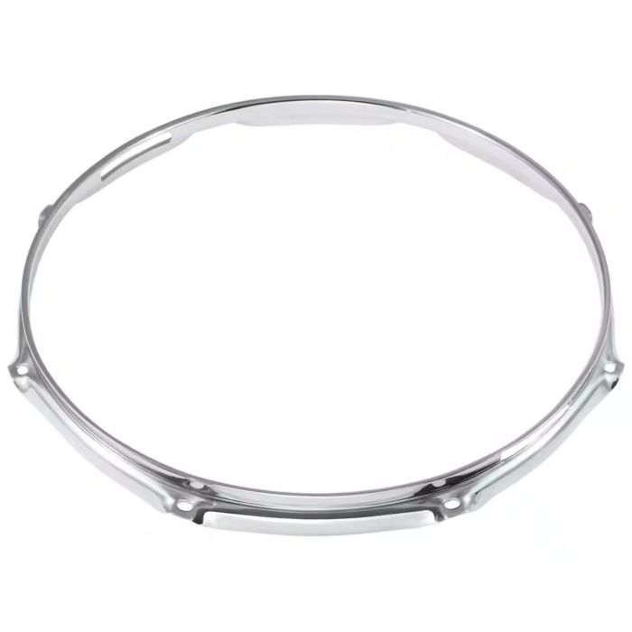 Sparedrum Cerchio 14" 8 Fori in metallo H23-14-8S main product photo