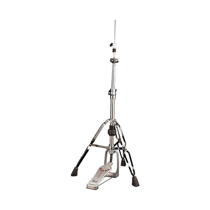 Asta Charleston Hi Hat Pearl H-930 main product photo