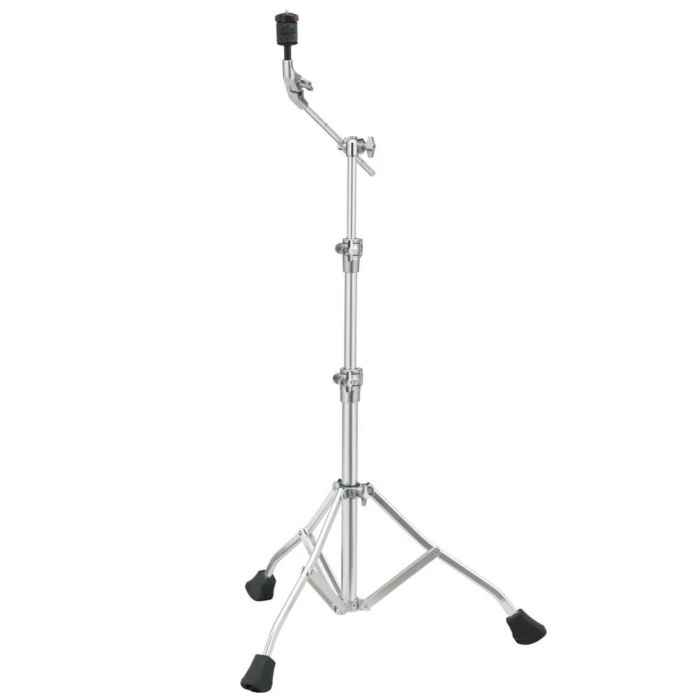 Tama HC73BS giraffa gamba Singola main product photo