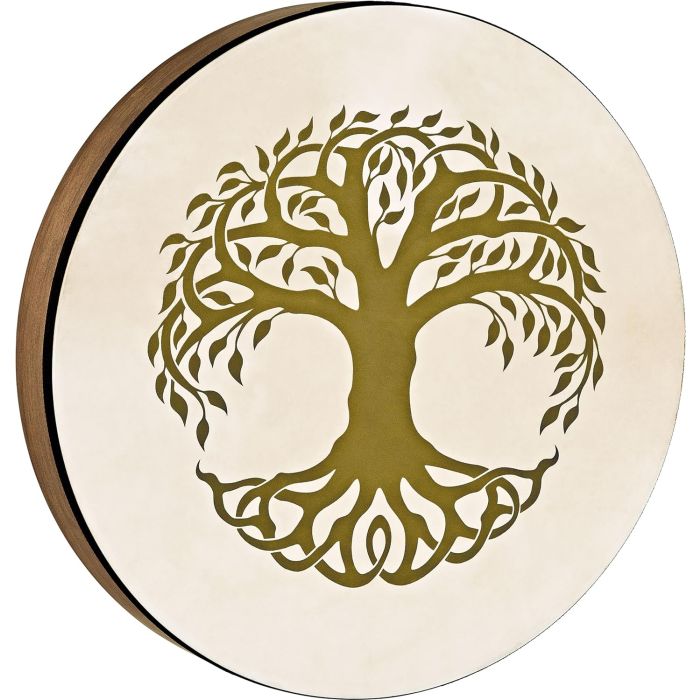 Sonic Energy 40cm Tree of Life HD16WB-TOL main product photo