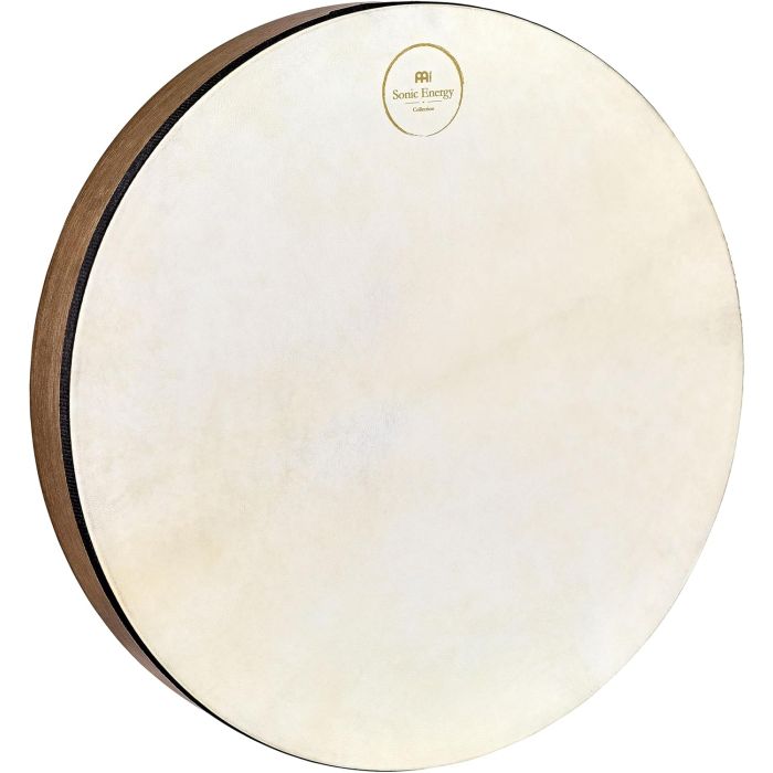 Sonic Energy 50cm Hand Drum capra HD20WB main product photo