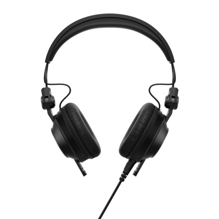 Pioneer DJ HDJ-CX main product photo