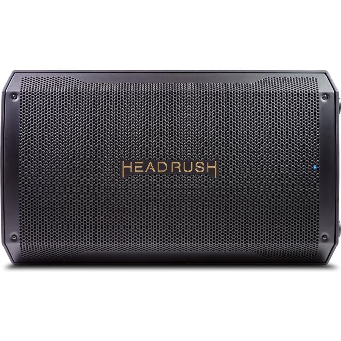 Cassa Headrush FRFR-112 MKII main product photo