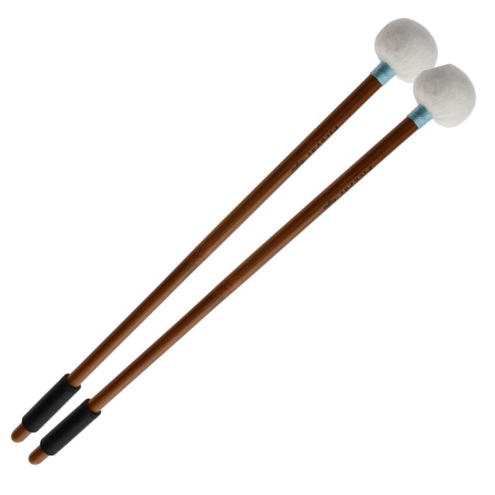 Picarde Rainer Seegers felt series model 1 Hellblau azzurro main product photo