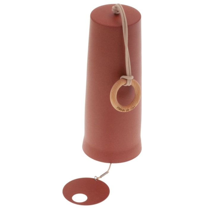 Heola Ankaa Harmonic Bell Chimes main product photo