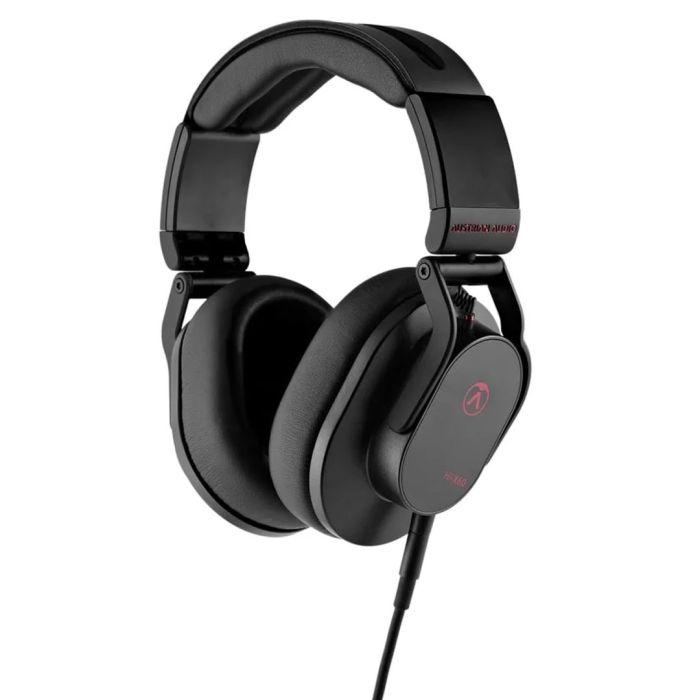 Austrian Audio HI-X60 Cuffia main product photo