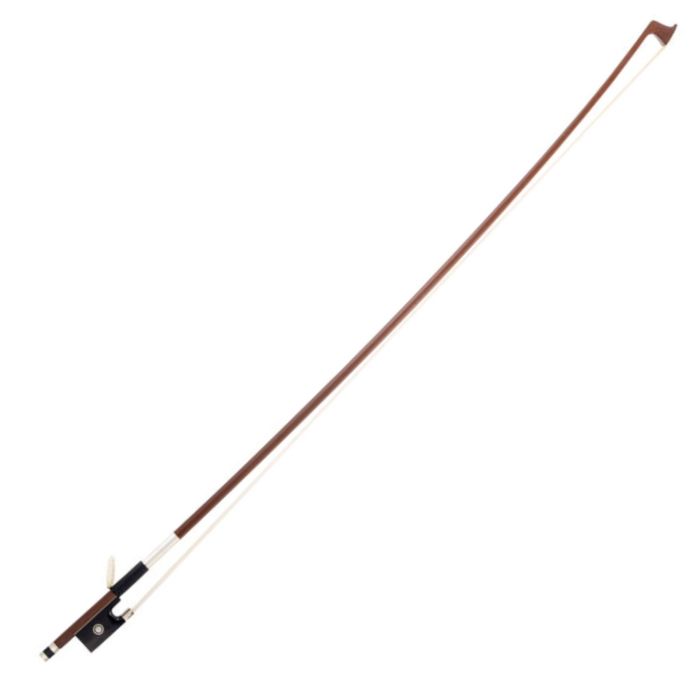 Archetto Violino 4/4 Hofner H7/13-V legno Brasile main product photo
