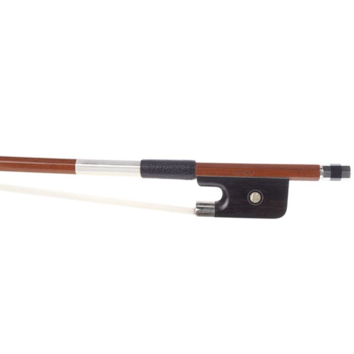 Archetto Cello 4/4 Hofner H7/13 legno Brasile main product photo