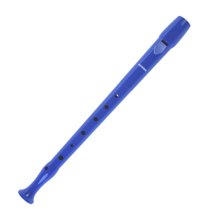 Hohner Melody Line 9508 blue main product photo