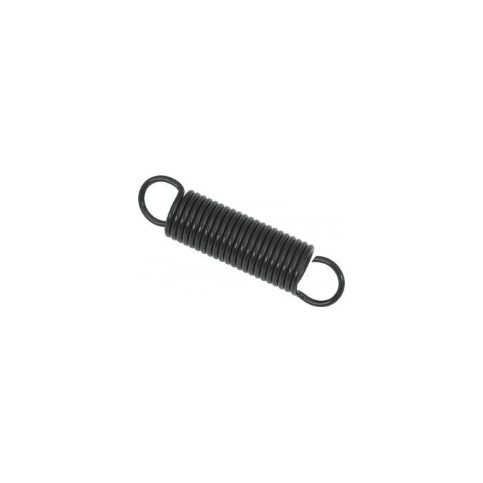 Molla Tama Iron Cobra regular pedale main product photo