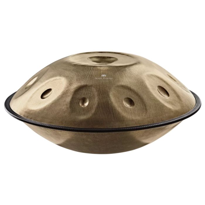 Meinl Sonic Energy HPSTL101 main product photo