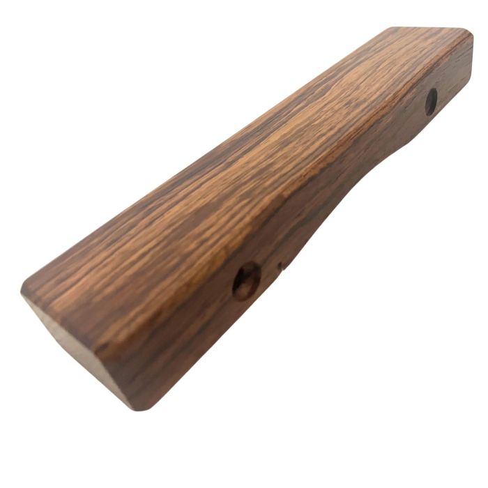 Tasto Xilofono Adams Solist rosewood C7 main product photo