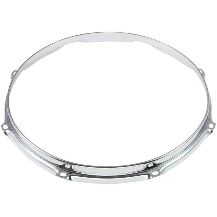 Sparedrum 13" 8 fori 2,3mm HS23-13-8 Cerchio main product photo