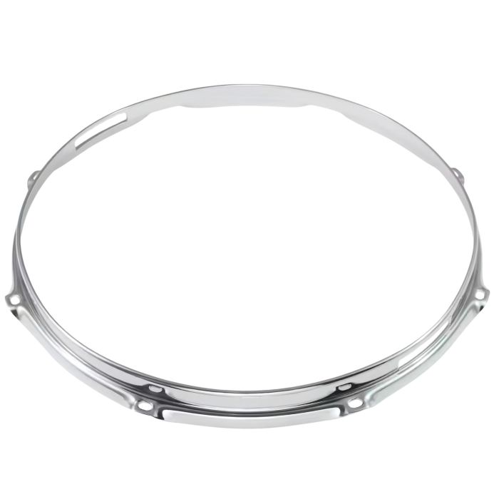 Sparedrum 13" 8 fori 2,3mm S-Style HS23-13-8S Cerchio main product photo