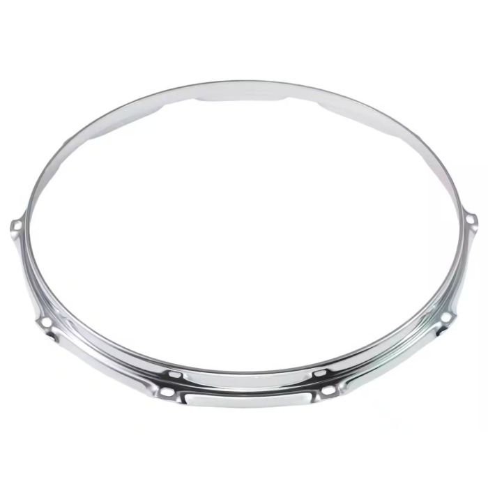 Sparedrum HS23-14-10S main product photo