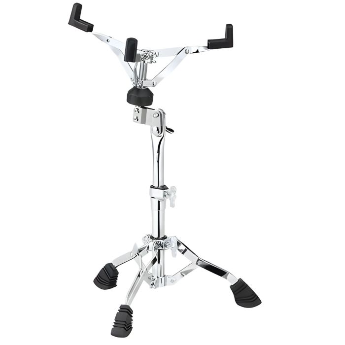 Tama HS40PWN Reggirullante Stage Master main product photo