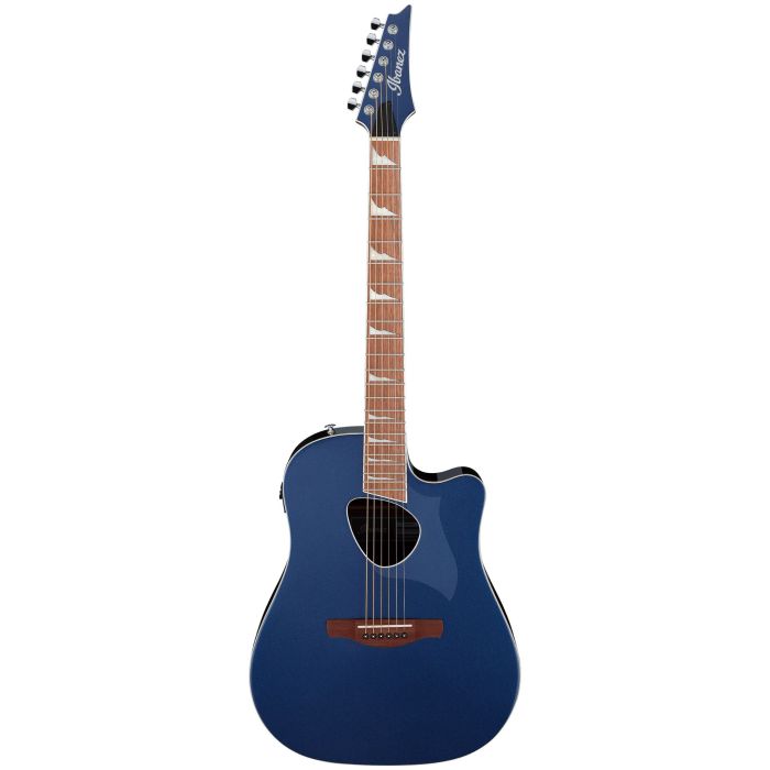 Ibanez ALT30-NBM main product photo