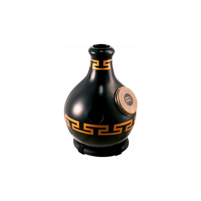 Ibo Drum Meinl trisound Udu in fibra main product photo