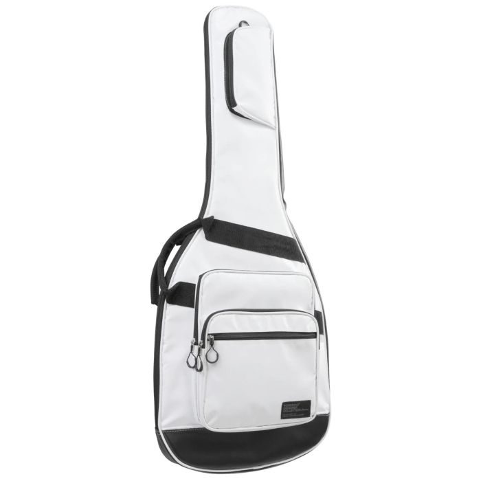 Ibanez IGB571-WH Borsa Chitarra elettrica main product photo