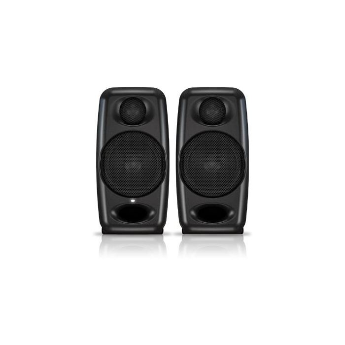 Coppia Monitor Micro monitor ILoud MICRO 50w main product photo