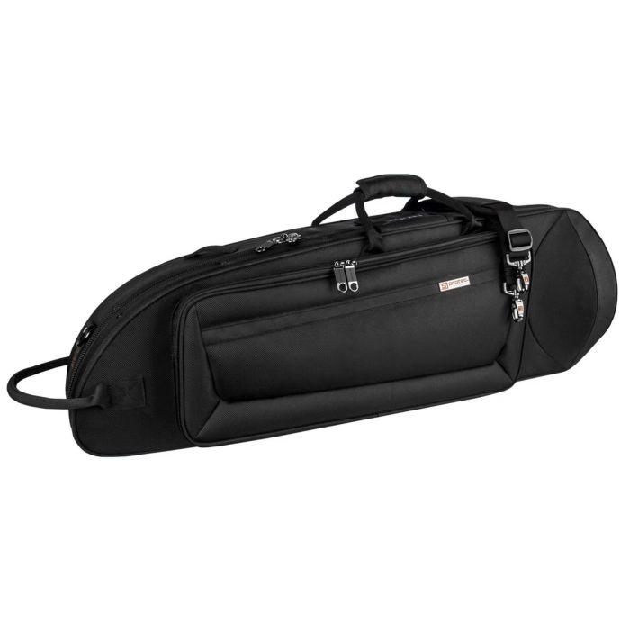 Tenore Protec IP306CT Borsa Trombone Ipac black main product photo