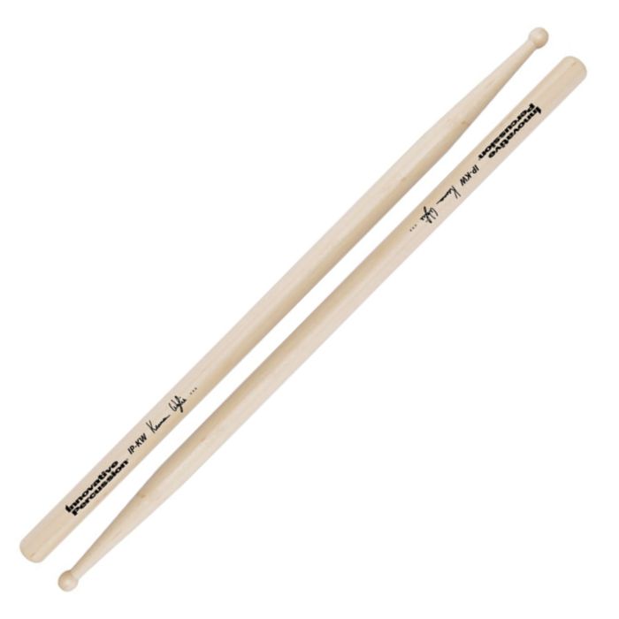 Innovative Percussion IP-KW main product photo