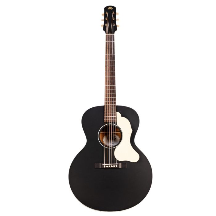Iris AB Chitarra Acustica main product photo
