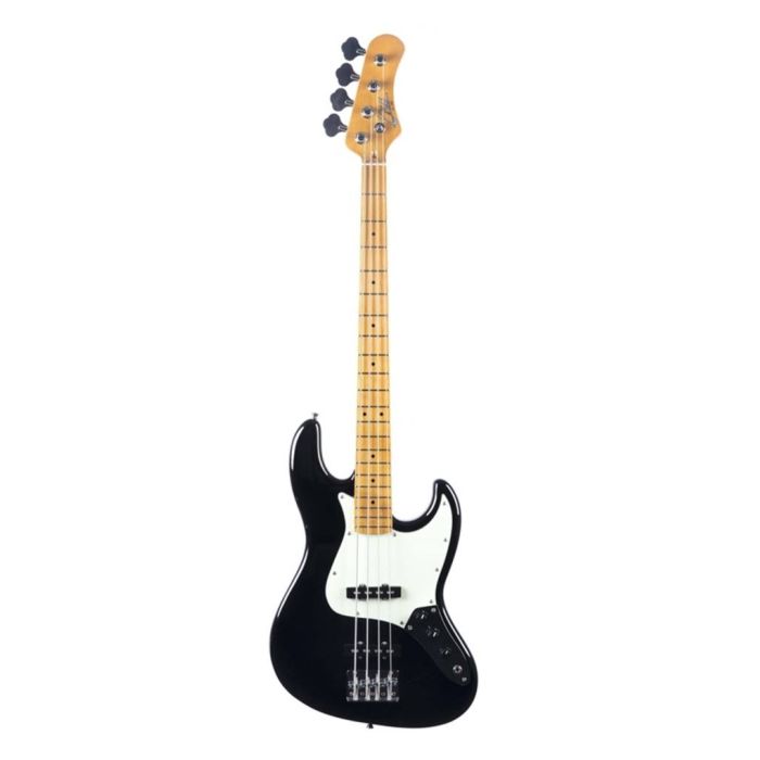 Basso Elettrico Eko JB-401 black main product photo
