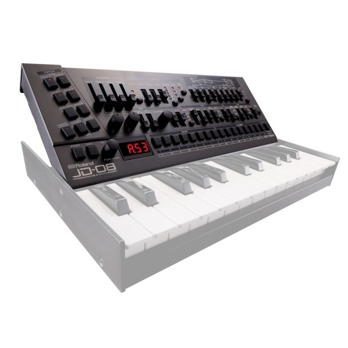 Roland JD-08 main product photo