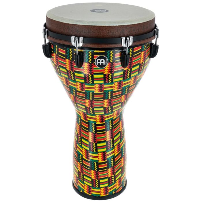 Meinl JD14SI Djembe 14" main product photo