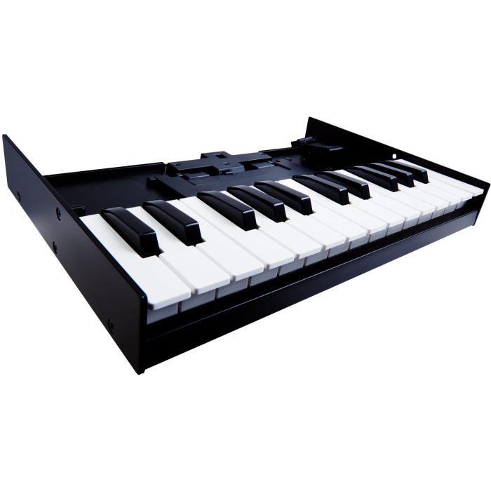 Roland K25M Boutique ltd Tastiera 25 tasti main product photo