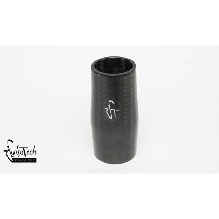 Barilotto Synfotech K622 Mod.Soloist in carbonio main product photo